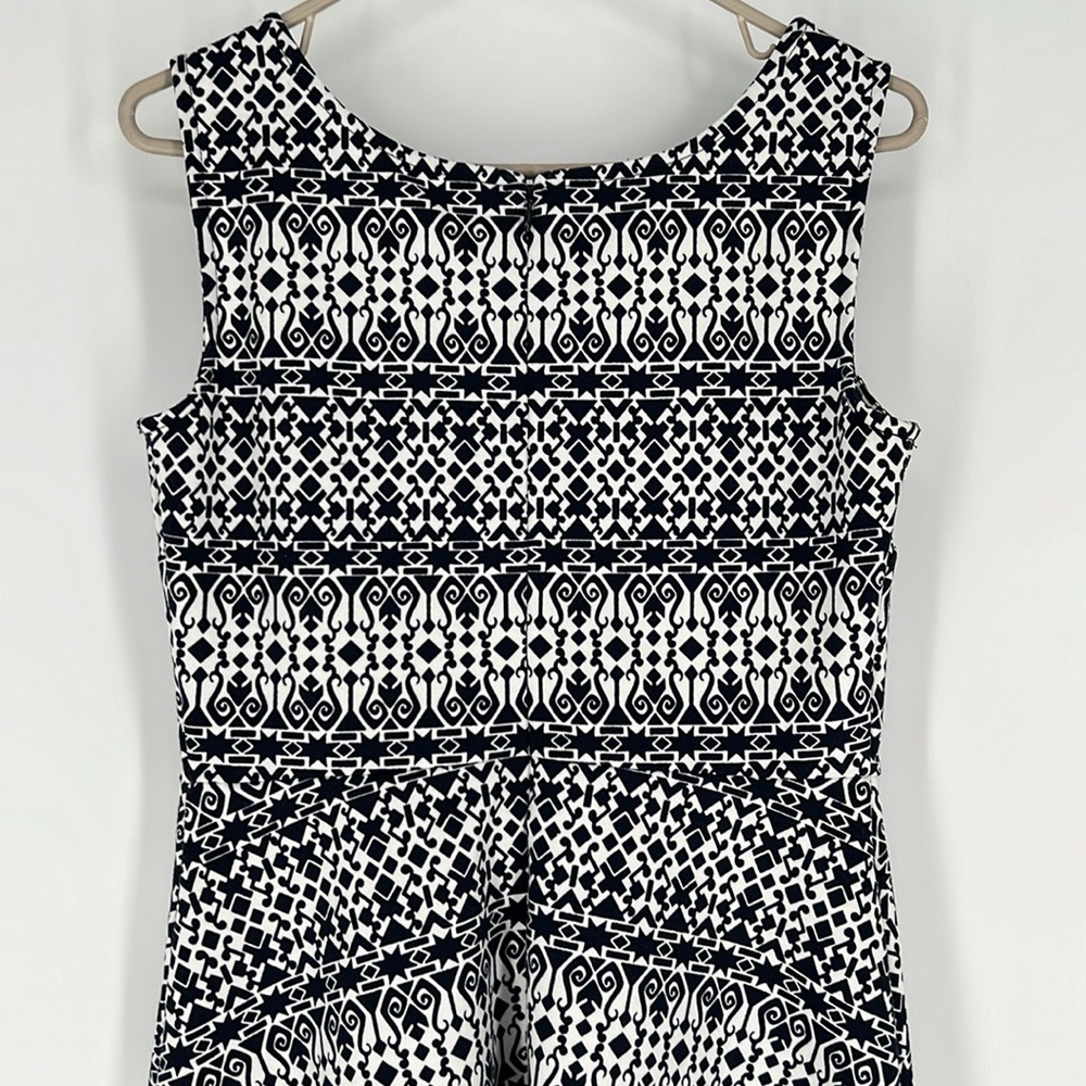 TALBOTS‎ DRESS - Picture 6 of 10